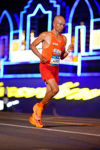 BIB: 42931
                            <button type="button" onclick="openModal(22831134)" class="btn btn-primary btn-sm float-right btn-popup" data-toggle="modal" data-target=".modal-high-quality">
                        <i class="fas fa-shopping-cart"></i> Add to Cart
                    </button>
                                            <button type="button" onclick="isThisMe(22831134, true)" class="btn btn-success btn-sm float-right btn-popup btn-isme hidden" data-toggle="tooltip" data-placement="bottom" title="นี่คือรูปของคุณใช่ไหม คลิกที่นี่เพื่อเอาเข้าอัลบั้ม">
                        <i class="fas fa-plus"></i> Add to album
                    </button>
                    <button type="button" onclick="isThisMe(22831134, false)" class="btn btn-warning btn-sm float-right btn-popup btn-isnotme hidden">
                        <i class="fas fa-ban"></i> Remove from album
                    </button>